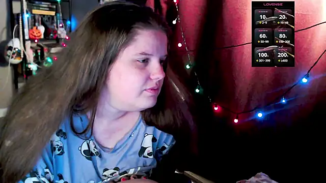 so cute777 online show from November 2025 07:29:01 PM