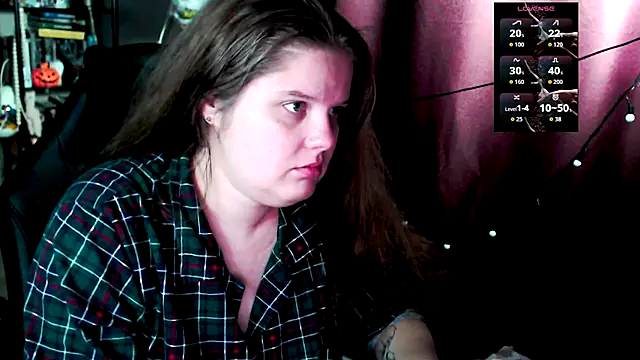 so cute777 online show from December 2025 10:13:01 AM