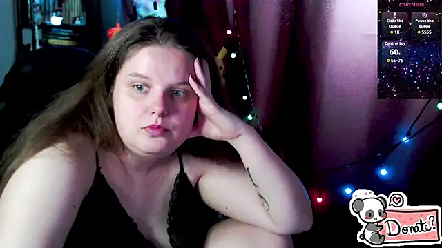 so cute777 online show from January 2026 11:27:02 AM