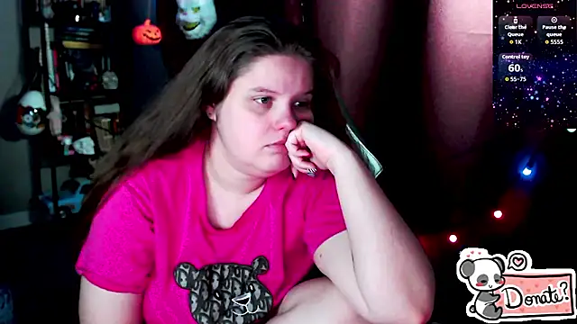 so cute777 online show from January 2026 04:55:01 PM