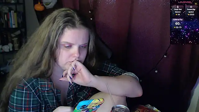 so cute777 online show from March 2026 12:55:02 PM