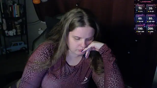 so cute777 online show from March 2026 03:55:02 PM