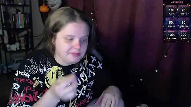 so cute777 online show from March 2026 04:01:01 AM