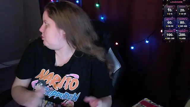 so cute777 online show from April 2026 05:46:01 PM