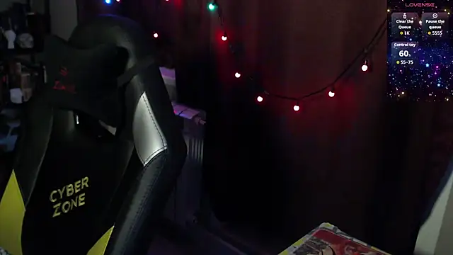 so cute777 online show from April 2026 05:18:01 PM