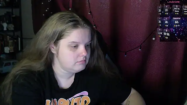 Snapshot of so_cute777 chatting on April 2026 10:39:02 AM so cute777 online show from April 2026 10:39:02 AM