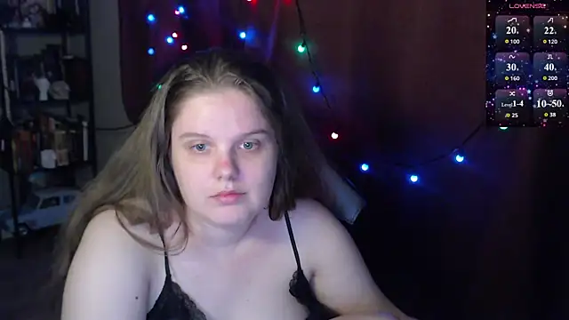 Snapshot of so_cute777 chatting on April 2026 05:41:01 PM so cute777 online show from April 2026 05:41:01 PM