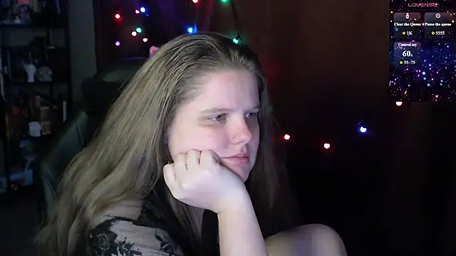 Snapshot of so_cute777 chatting on May 2026 11:54:01 PM so cute777 online show from May 2026 11:54:01 PM