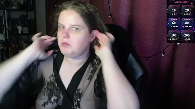 Snapshot of so_cute777 chatting on May 2026 10:12:01 AM so cute777 online show from May 2026 10:12:01 AM
