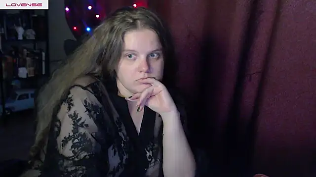 Snapshot of so_cute777 chatting on May 2026 11:56:01 PM so cute777 online show from May 2026 11:56:01 PM
