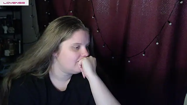 Snapshot of so_cute777 chatting on May 2026 02:56:01 PM so cute777 online show from May 2026 02:56:01 PM