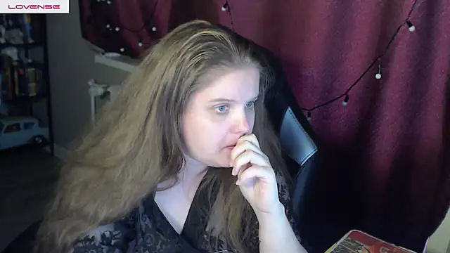 Snapshot of so_cute777 chatting on May 2026 06:54:02 AM so cute777 online show from May 2026 06:54:02 AM