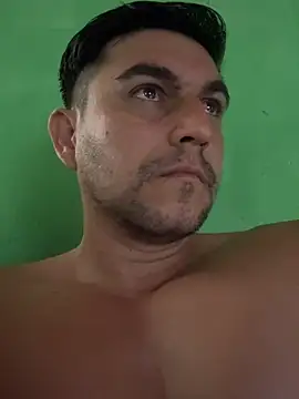 Snapshot of Rejoined_Sugar chatting on June 2026 11:32:02 AM Rejoined Sugar online show from June 2026 11:32:02 AM
