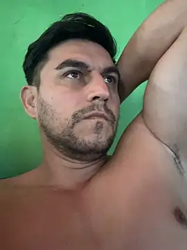 Snapshot of Rejoined_Sugar chatting on July 2026 12:22:02 PM Rejoined Sugar online show from July 2026 12:22:02 PM