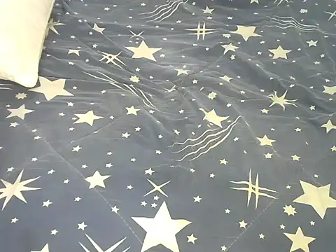 NAUGHTY  EBONY online show from December 2024 09:51:01 AM