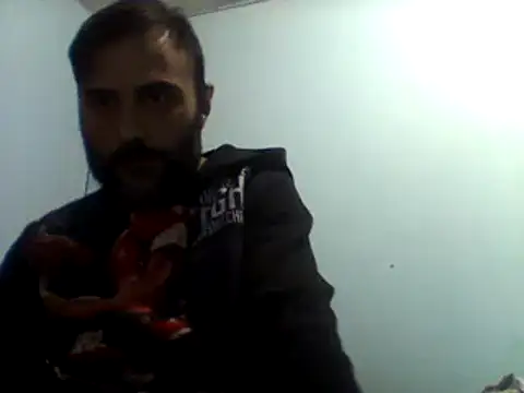 coppiasenzacensura online show from December 2024 03:55:01 PM