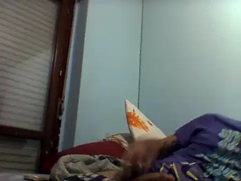 coppiasenzacensura online show from December 2024 04:26:01 PM