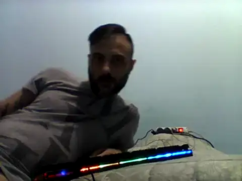 coppiasenzacensura online show from January 2025 08:31:02 PM