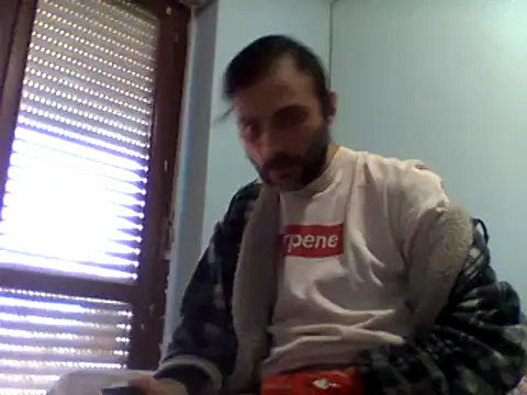 coppiasenzacensura online show from March 2025 02:00:01 PM