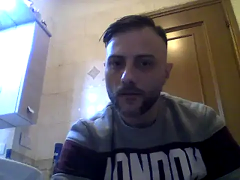 coppiasenzacensura online show from March 2025 09:59:01 PM