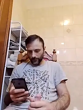 coppiasenzacensura online show from September 2025 04:40:02 AM