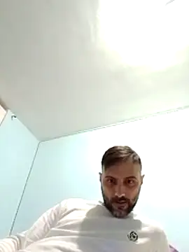 coppiasenzacensura online show from December 2025 05:40:02 PM