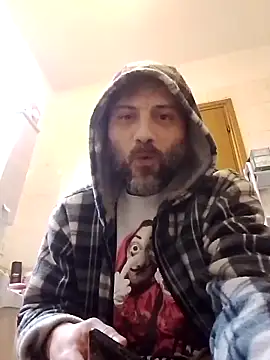 coppiasenzacensura online show from February 2026 08:46:02 AM