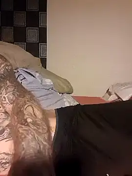 PIercingBoy38 online show from January 2025 04:02:02 AM