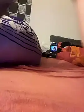 PIercingBoy38 online show from February 2025 11:16:02 PM