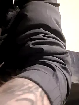 PIercingBoy38 online show from February 2025 01:14:02 AM