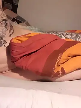 PIercingBoy38 online show from February 2025 12:08:02 AM