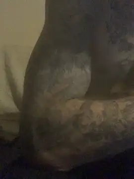 PIercingBoy38 online show from February 2025 04:58:02 PM