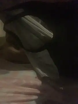 PIercingBoy38 online show from February 2025 07:03:02 PM