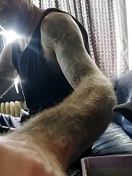 PIercingBoy38 online show from September 2025 09:58:01 AM