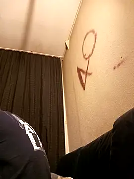 PIercingBoy38 online show from November 2025 01:30:01 AM