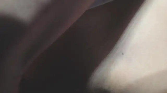 Snapshot of pinkbaby6969 chatting on September 2025 08:16:02 AM pinkbaby6969 online show from September 2025 08:16:02 AM