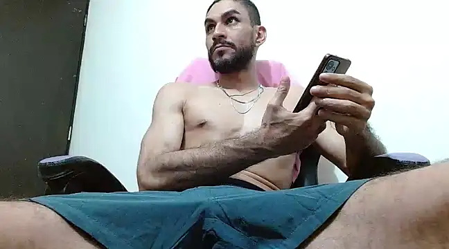 Snapshot of Money_For_masterCody chatting on January 2025 12:39:02 AM Money For masterCody online show from January 2025 12:39:02 AM