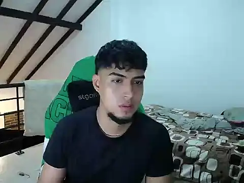 Snapshot of matias_bianco chatting on February 2026 04:42:01 AM matias bianco online show from February 2026 04:42:01 AM