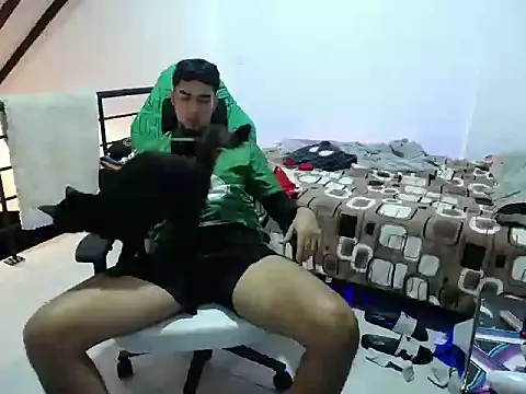 Snapshot of matias_bianco chatting on February 2026 07:31:01 AM matias bianco online show from February 2026 07:31:01 AM