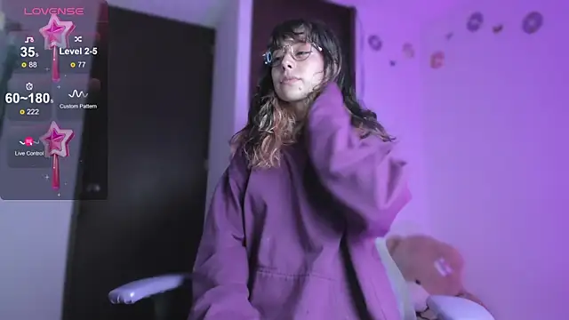 eileen pinkman online show from January 2025 09:08:01 AM