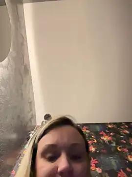 Bella-Tight online show from February 2026 09:22:02 PM