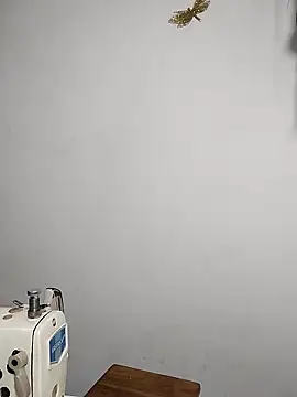 Alissamore3 online show from February 2025 03:06:02 AM