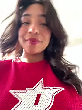 Bellafr online show from March 2026 07:37:02 AM