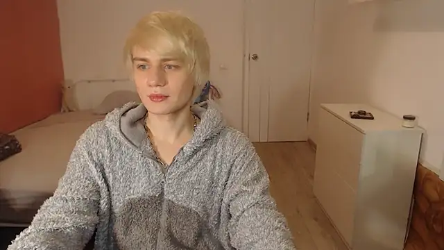 Oliver sweet  online show from January 2026 01:54:02 AM