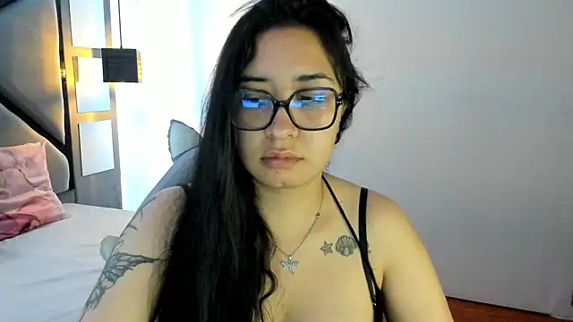 sayumi dirty online show from February 2025 08:14:02 PM