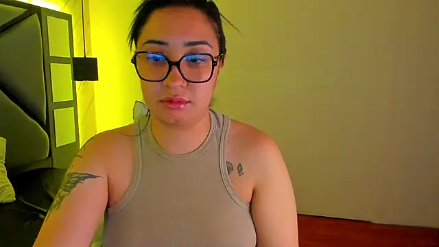 sayumi dirty online show from February 2025 10:50:02 AM