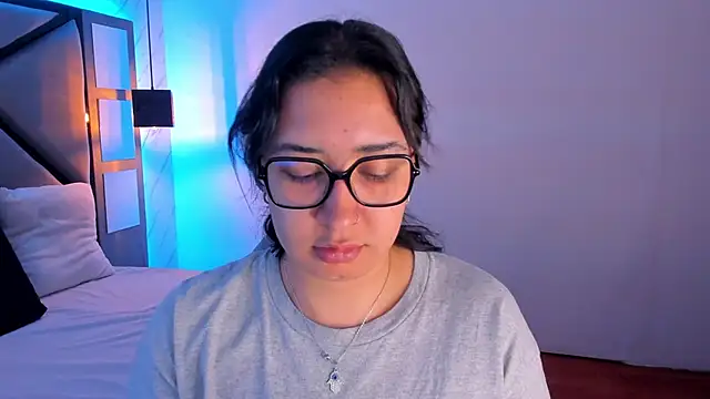 sayumi dirty online show from February 2025 06:52:01 PM