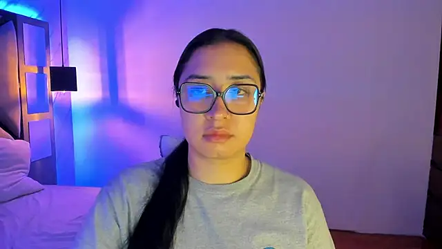 sayumi dirty online show from February 2025 07:03:01 PM