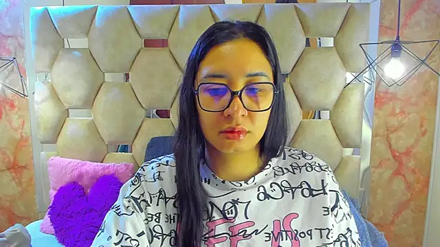 sayumi dirty online show from September 2025 11:21:01 AM