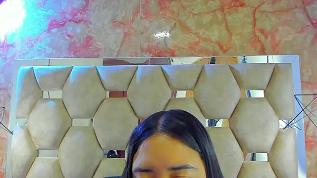 sayumi dirty online show from September 2025 11:21:01 AM